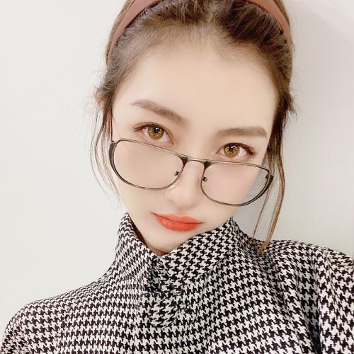 仙剑奇侠传回合无限元宝公益服下载