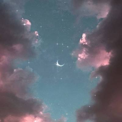 机霸三国破解版下载
