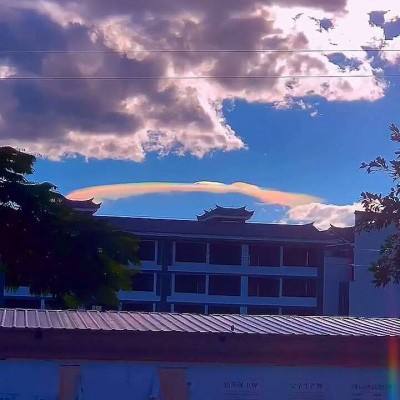 反斗明星游戏
