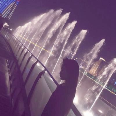 小小急速跑破解版下载