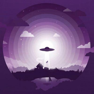 开局一只鸡官方版(暂未上线)v1.0 安卓版